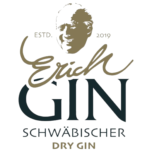 ErichGIN
